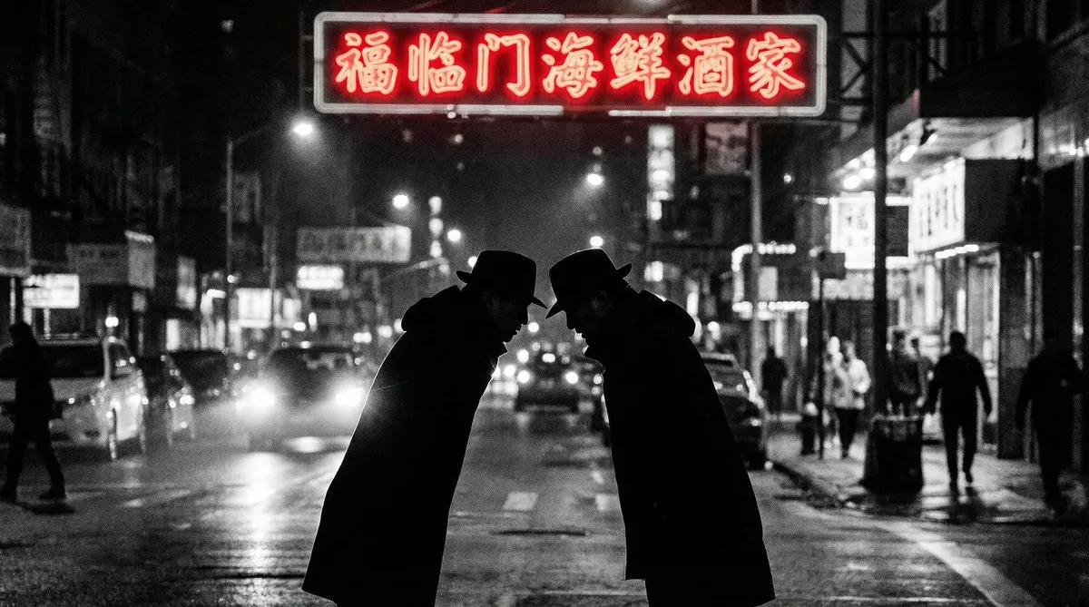 国产成人 头版头条：深夜密会现场
